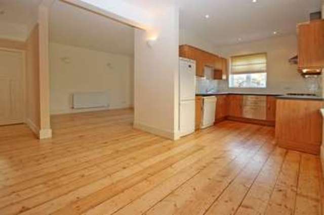  Image of 4 bedroom Detached house for sale in Broadlands Avenue Southbourne Bournemouth BH6 at Broadlands Avenue Hengistbury Head Bournemouth, BH6 4HQ
