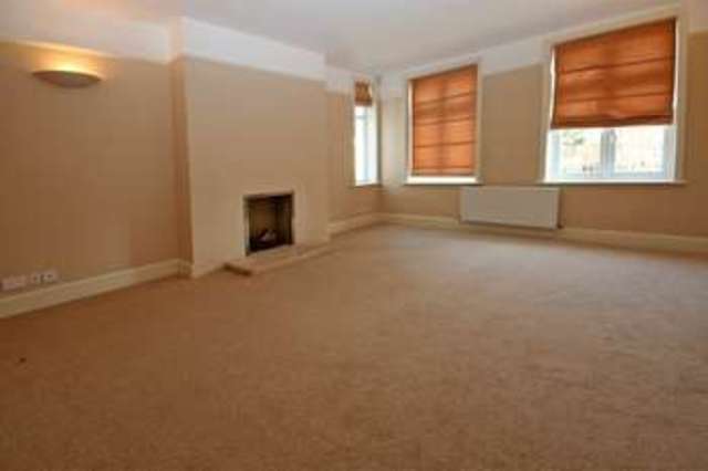  Image of 4 bedroom Detached house for sale in Broadlands Avenue Southbourne Bournemouth BH6 at Broadlands Avenue Hengistbury Head Bournemouth, BH6 4HQ