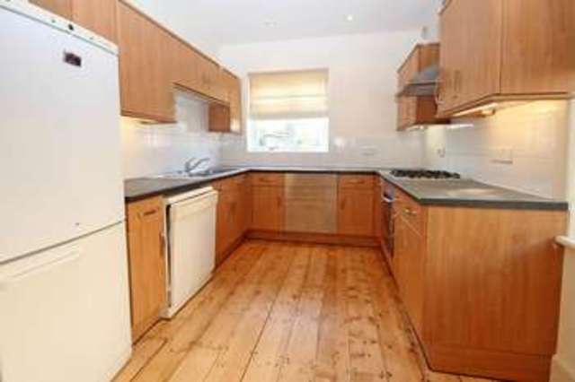  Image of 4 bedroom Detached house for sale in Broadlands Avenue Southbourne Bournemouth BH6 at Broadlands Avenue Hengistbury Head Bournemouth, BH6 4HQ