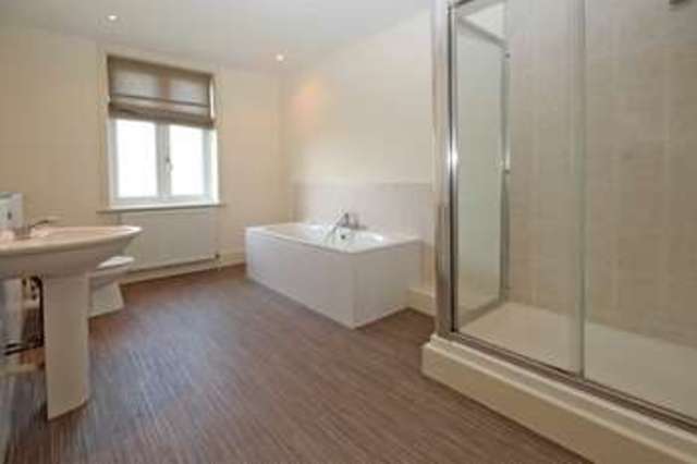  Image of 4 bedroom Detached house for sale in Broadlands Avenue Southbourne Bournemouth BH6 at Broadlands Avenue Hengistbury Head Bournemouth, BH6 4HQ