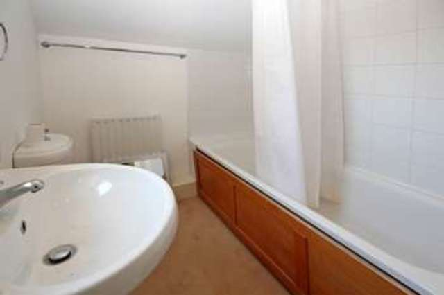  Image of 4 bedroom Detached house for sale in Broadlands Avenue Southbourne Bournemouth BH6 at Broadlands Avenue Hengistbury Head Bournemouth, BH6 4HQ