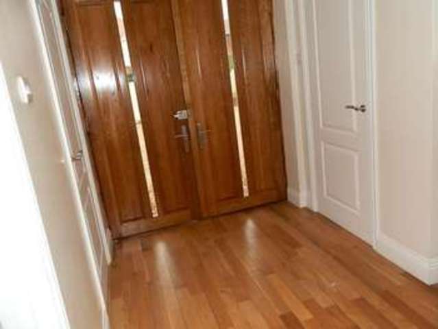  Image of 5 bedroom Detached house to rent in Broadshard Lane Ringwood BH24 at Ringwood, BH24 1RR