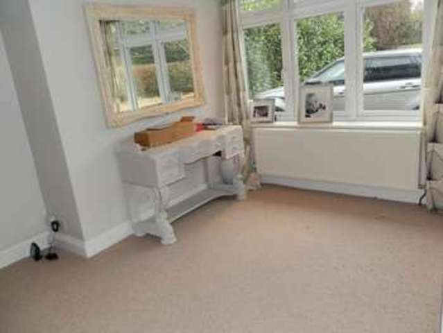  Image of 5 bedroom Detached house to rent in Broadshard Lane Ringwood BH24 at Ringwood, BH24 1RR