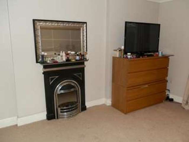  Image of 5 bedroom Detached house to rent in Broadshard Lane Ringwood BH24 at Ringwood, BH24 1RR