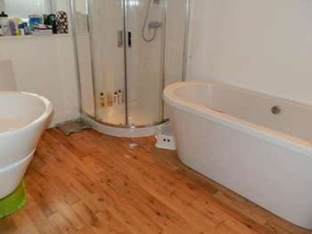  Image of 5 bedroom Detached house to rent in Broadshard Lane Ringwood BH24 at Ringwood, BH24 1RR