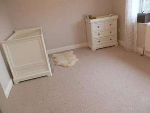  Image of 5 bedroom Detached house to rent in Broadshard Lane Ringwood BH24 at Ringwood, BH24 1RR