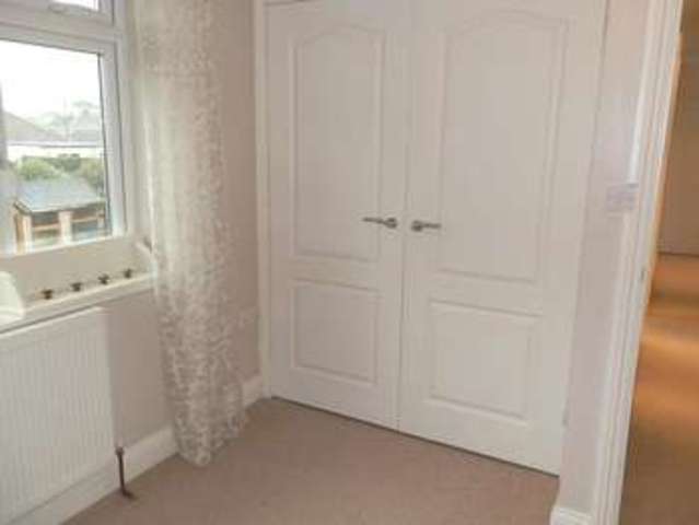  Image of 5 bedroom Detached house to rent in Broadshard Lane Ringwood BH24 at Ringwood, BH24 1RR