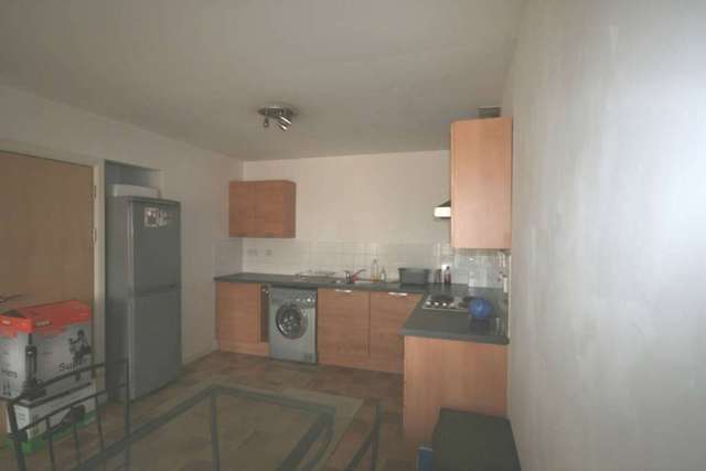  Image of 2 bedroom Apartment to rent in New William Close Partington Manchester M31 at New William Close Partington Manchester, M31 4NZ
