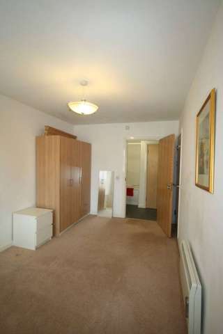  Image of 2 bedroom Apartment to rent in New William Close Partington Manchester M31 at New William Close Partington Manchester, M31 4NZ