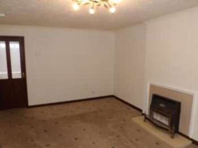  Image of 3 bedroom Semi-Detached house for sale in Bromley Drive Leigh WN7 at Leigh Greater Manchester Leigh, WN7 5NA