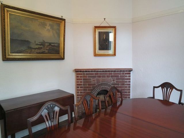  Image of 4 bedroom Detached house for sale in Bromley Hough Penkhull Stoke-on-Trent ST4 at Bromley Hough Penkhull Stoke-On-Trent, ST4 5HW