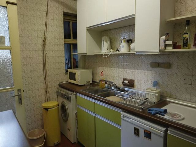  Image of 4 bedroom Detached house for sale in Bromley Hough Penkhull Stoke-on-Trent ST4 at Bromley Hough Penkhull Stoke-On-Trent, ST4 5HW