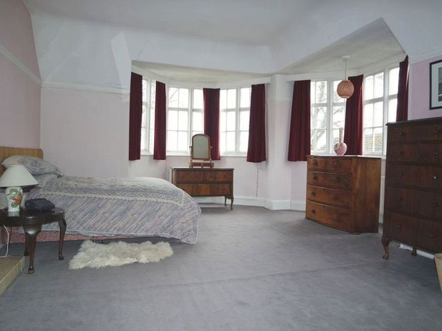  Image of 4 bedroom Detached house for sale in Bromley Hough Penkhull Stoke-on-Trent ST4 at Bromley Hough Penkhull Stoke-On-Trent, ST4 5HW