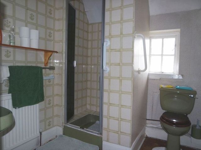  Image of 4 bedroom Detached house for sale in Bromley Hough Penkhull Stoke-on-Trent ST4 at Bromley Hough Penkhull Stoke-On-Trent, ST4 5HW