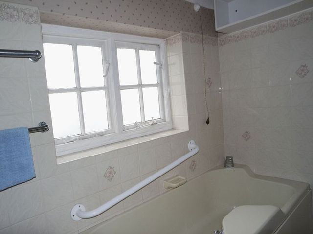  Image of 4 bedroom Detached house for sale in Bromley Hough Penkhull Stoke-on-Trent ST4 at Bromley Hough Penkhull Stoke-On-Trent, ST4 5HW