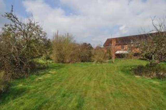  Image of 4 bedroom Cottage for sale in Bromsgrove Road Studley B80 at Bromsgrove Road  Studley, B80 7PF