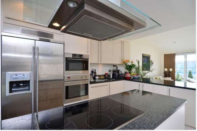  Image of 3 bedroom Apartment for sale in Bromyard Avenue London W3 at Bromyard Avenue Acton London, W3 7BS