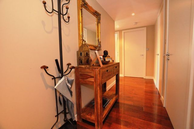 Image of 2 bedroom Flat for sale in Brook Street Liverpool L3 at West Tower Brook Street Liverpool, L3 9PH