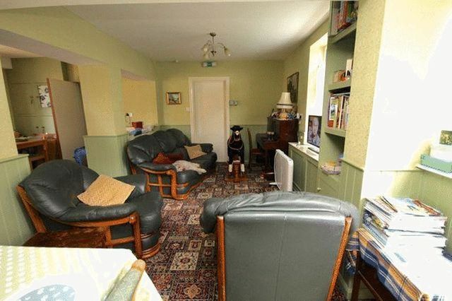  Image of 14 bedroom Terraced house for sale in Brooklands Filey YO14 at Brooklands  Filey, YO14 9BA