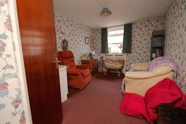  Image of 14 bedroom Terraced house for sale in Brooklands Filey YO14 at Brooklands  Filey, YO14 9BA