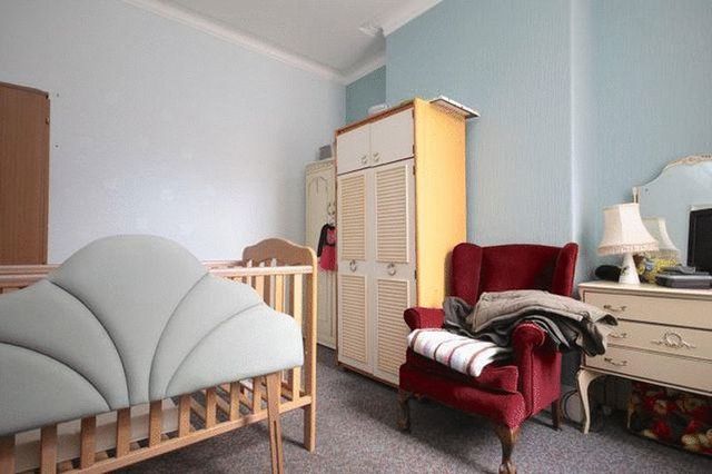  Image of 14 bedroom Terraced house for sale in Brooklands Filey YO14 at Brooklands  Filey, YO14 9BA