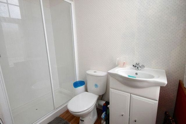  Image of 14 bedroom Terraced house for sale in Brooklands Filey YO14 at Brooklands  Filey, YO14 9BA