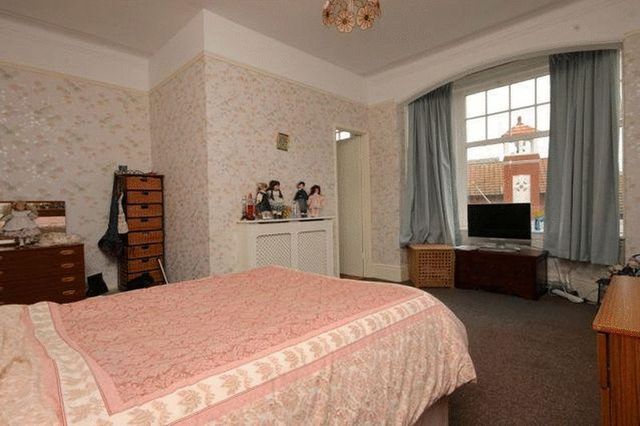  Image of 14 bedroom Terraced house for sale in Brooklands Filey YO14 at Brooklands  Filey, YO14 9BA