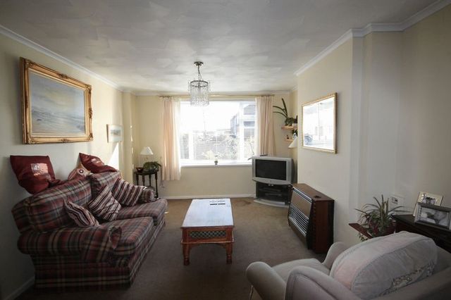  Image of 5 bedroom Terraced house for sale in Brookthorpe Yate Bristol BS37 at Brookthorpe Yate Bristol, BS37 4HX