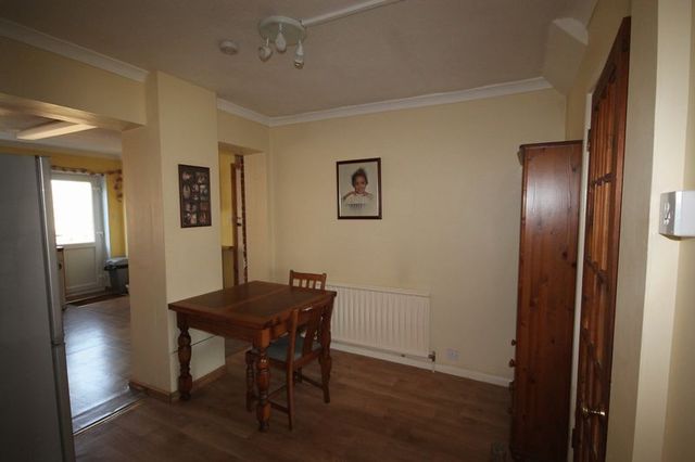  Image of 5 bedroom Terraced house for sale in Brookthorpe Yate Bristol BS37 at Brookthorpe Yate Bristol, BS37 4HX