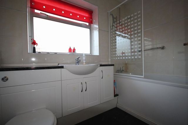  Image of 5 bedroom Terraced house for sale in Brookthorpe Yate Bristol BS37 at Brookthorpe Yate Bristol, BS37 4HX