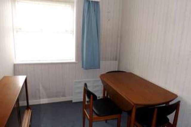  Image of 2 bedroom Maisonette for sale in Broomfields Farm Road Solihull B91 at Broomfields Farm Road  Solihull, B91 2QP