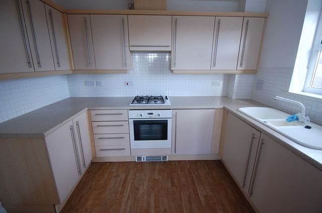  Image of 2 bedroom Flat to rent in Fullerton Way Thornaby Stockton-on-Tees TS17 at Fullerton Way Thornaby Stockton-On-Tees, TS17 0AU