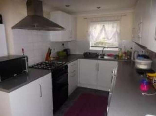  Image of 4 bedroom End of Terrace for sale in Brudenell Orton Goldhay Peterborough PE2 at Orton Goldhay Peterborough Orton Waterville, PE2 5SX