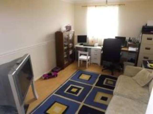  Image of 4 bedroom End of Terrace for sale in Brudenell Orton Goldhay Peterborough PE2 at Orton Goldhay Peterborough Orton Waterville, PE2 5SX
