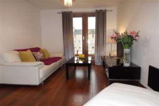  Image of 1 bedroom Flat to rent in Brunswick Street Glasgow G1 at Glasgow, G1 1TF