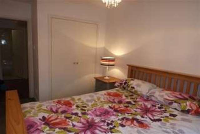  Image of 1 bedroom Flat to rent in Brunswick Street Glasgow G1 at Glasgow, G1 1TF