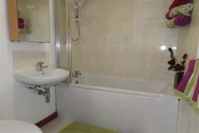  Image of 1 bedroom Flat to rent in Brunswick Street Glasgow G1 at Glasgow, G1 1TF