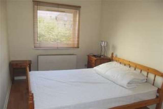  Image of 1 bedroom Flat to rent in Brunswick Street Glasgow G1 at Glasgow, G1 1TF