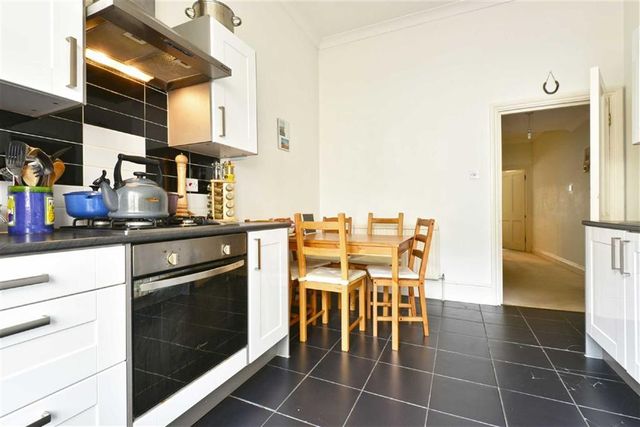  Image of 2 bedroom Property for sale in Brunswick Terrace Hove BN3 at Brunswick Terrace Hove Hove, BN3 1HA