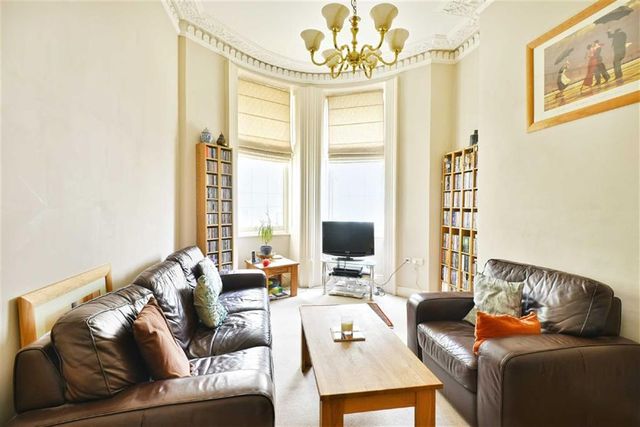  Image of 2 bedroom Property for sale in Brunswick Terrace Hove BN3 at Brunswick Terrace Hove Hove, BN3 1HA