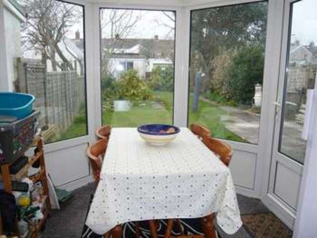  Image of 3 bedroom Semi-Detached house for sale in Brynteg Avenue Bridgend CF31 at Brynteg Avenue  Bridgend, CF31 3EN