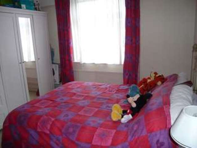  Image of 3 bedroom Semi-Detached house for sale in Brynteg Avenue Bridgend CF31 at Brynteg Avenue  Bridgend, CF31 3EN