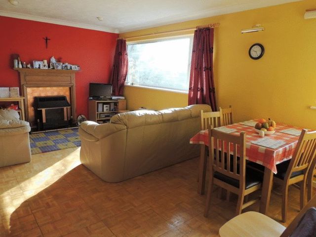  Image of 3 bedroom Detached house for sale in Buckingham Gate Eaglestone Milton Keynes MK6 at Buckingham Gate Eaglestone Milton Keynes, MK6 5AA