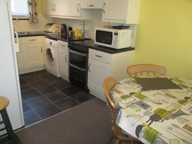  Image of 3 bedroom Maisonette for sale in Buckland Path Portsmouth PO2 at Buckland Path Buckland Portsmouth, PO2 7DB
