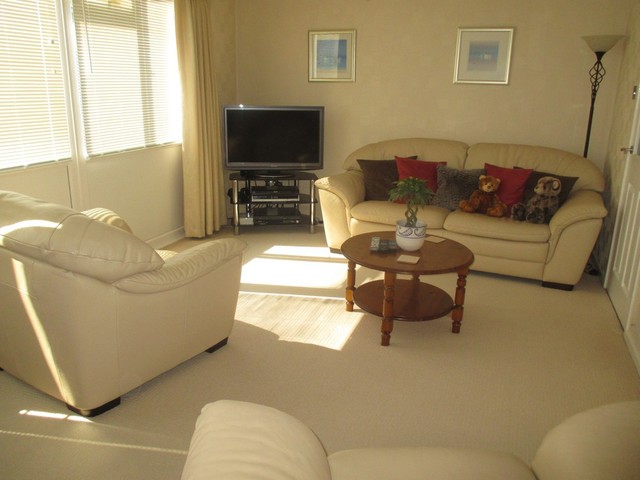  Image of 3 bedroom Maisonette for sale in Buckland Path Portsmouth PO2 at Buckland Path Buckland Portsmouth, PO2 7DB