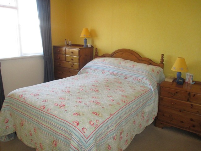  Image of 3 bedroom Maisonette for sale in Buckland Path Portsmouth PO2 at Buckland Path Buckland Portsmouth, PO2 7DB