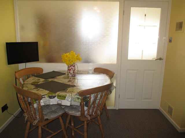  Image of 3 bedroom Maisonette for sale in Buckland Path Portsmouth PO2 at Buckland Path Buckland Portsmouth, PO2 7DB