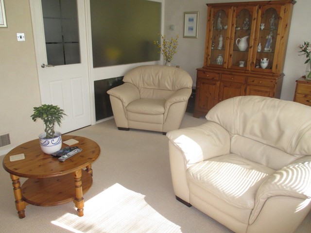  Image of 3 bedroom Maisonette for sale in Buckland Path Portsmouth PO2 at Buckland Path Buckland Portsmouth, PO2 7DB