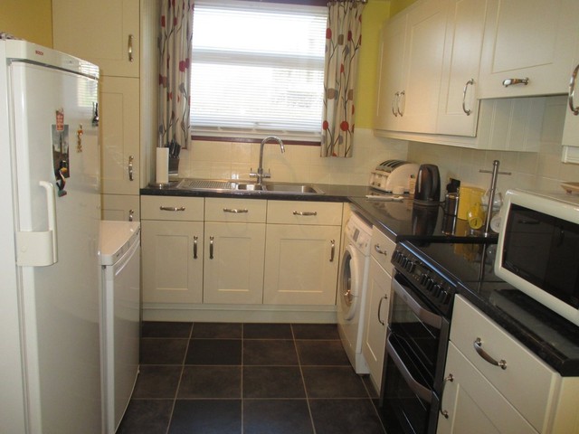  Image of 3 bedroom Maisonette for sale in Buckland Path Portsmouth PO2 at Buckland Path Buckland Portsmouth, PO2 7DB