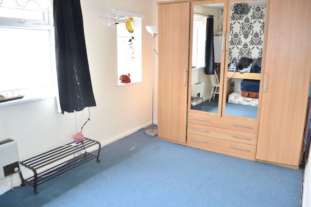  Image of 2 bedroom Terraced house for sale in Burleigh Road North Everton Liverpool L5 at Burleigh Road North  Liverpool, L5 1TX